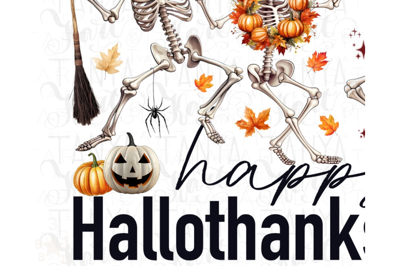 happy-hallothanksmas-png-digital-download-for-sublimation-designs