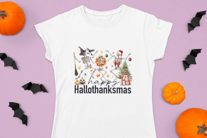 happy-hallothanksmas-png-digital-download-for-sublimation-designs