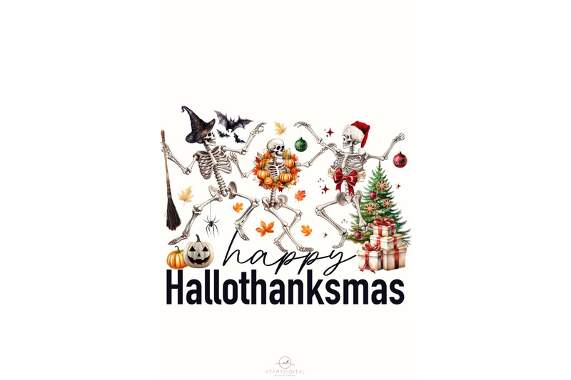 happy-hallothanksmas-png-digital-download-for-sublimation-designs