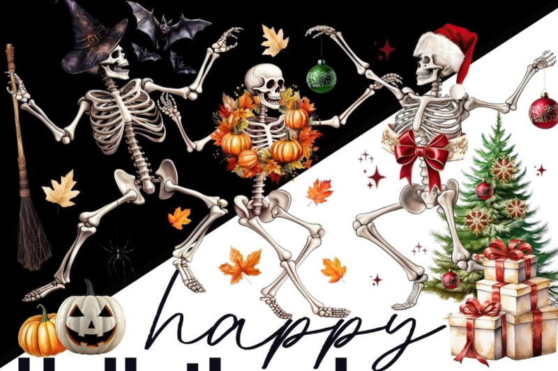 happy-hallothanksmas-png-digital-download-for-sublimation-designs