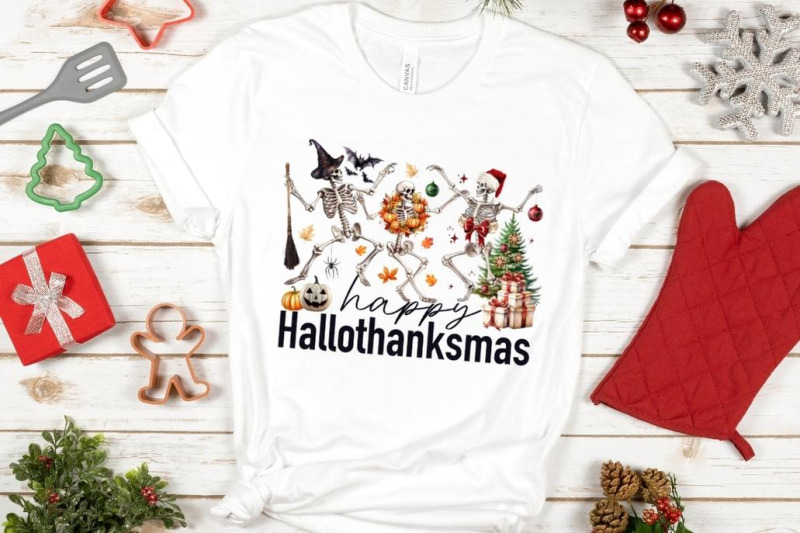 happy-hallothanksmas-png-digital-download-for-sublimation-designs