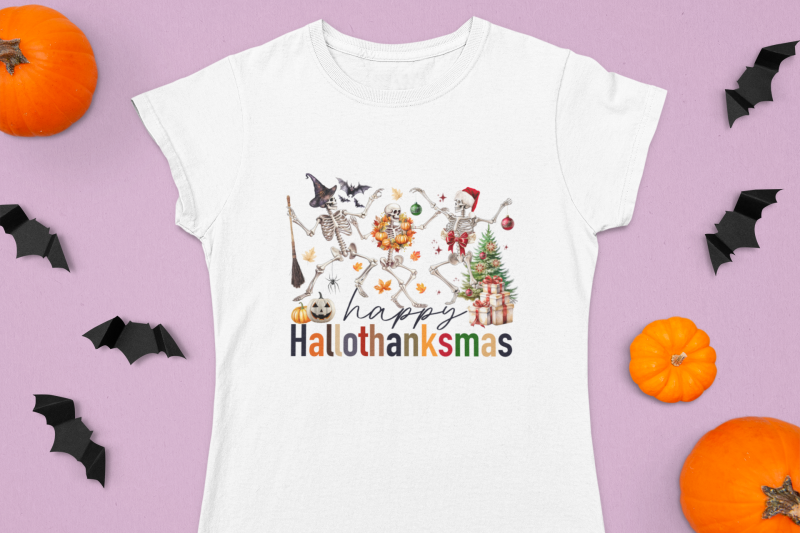 happy-hallothanksmas-png-dancing-skeletons-amp-seasonal-designs-for-shi