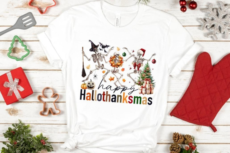 happy-hallothanksmas-png-dancing-skeletons-amp-seasonal-designs-for-shi