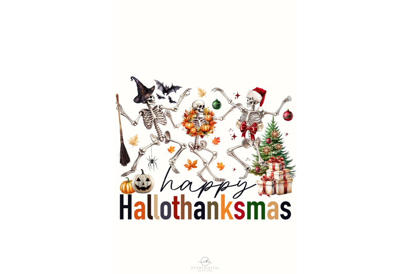 happy-hallothanksmas-png-dancing-skeletons-amp-seasonal-designs-for-shi