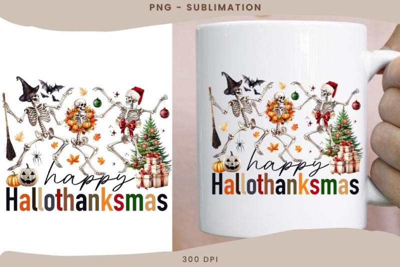 happy-hallothanksmas-png-dancing-skeletons-amp-seasonal-designs-for-shi