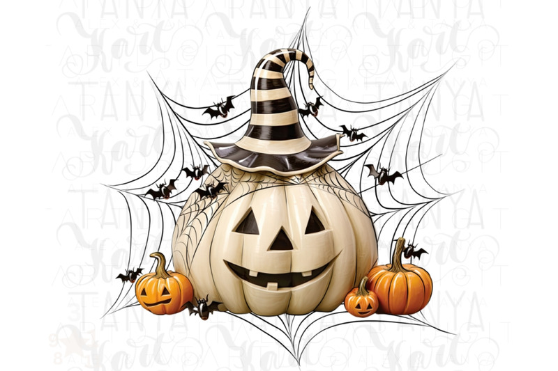 scary-pumpkin-lantern-fall-sublimation-png-jack-o-039-lantern-for-t-shi