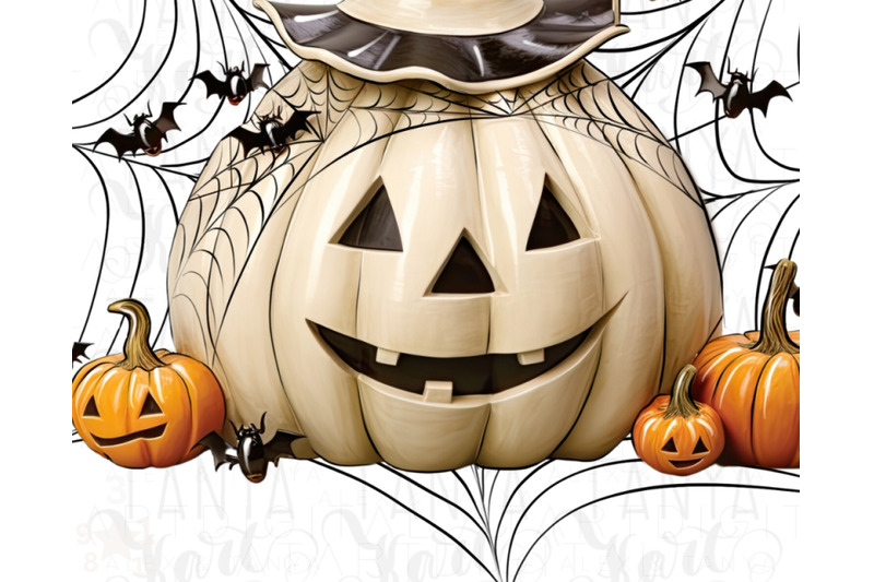 scary-pumpkin-lantern-fall-sublimation-png-jack-o-039-lantern-for-t-shi