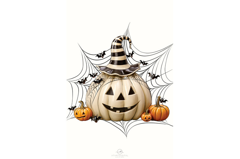 scary-pumpkin-lantern-fall-sublimation-png-jack-o-039-lantern-for-t-shi