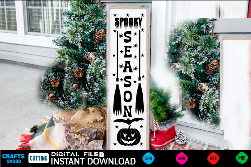 spooky-season-porch-sign-design