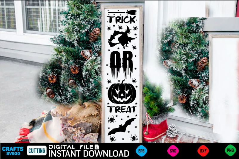 trick-or-treat-porch-sign-design