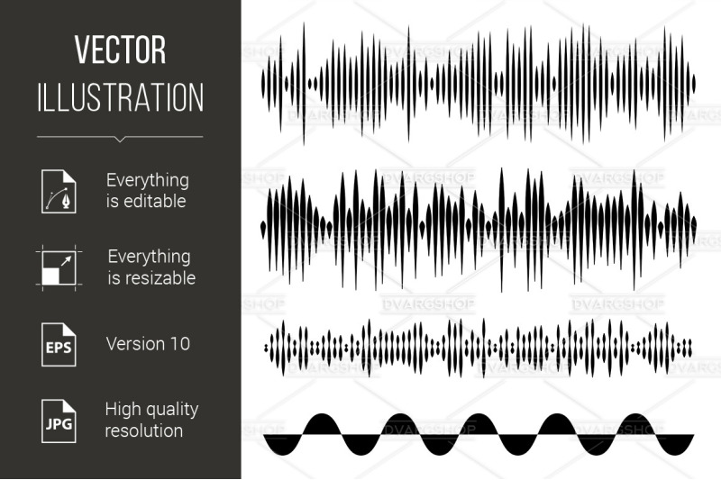 sound-waves