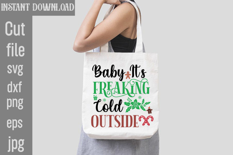 baby-it-039-s-freaking-cold-outside-svg-cut-file-vintage-christmas-bundle