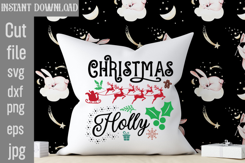 christmas-holly-svg-cut-file-vintage-christmas-bundle-vintage-christm