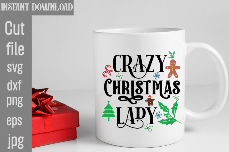 crazy-christmas-lady-svg-cut-file-vintage-christmas-bundle-vintage-ch