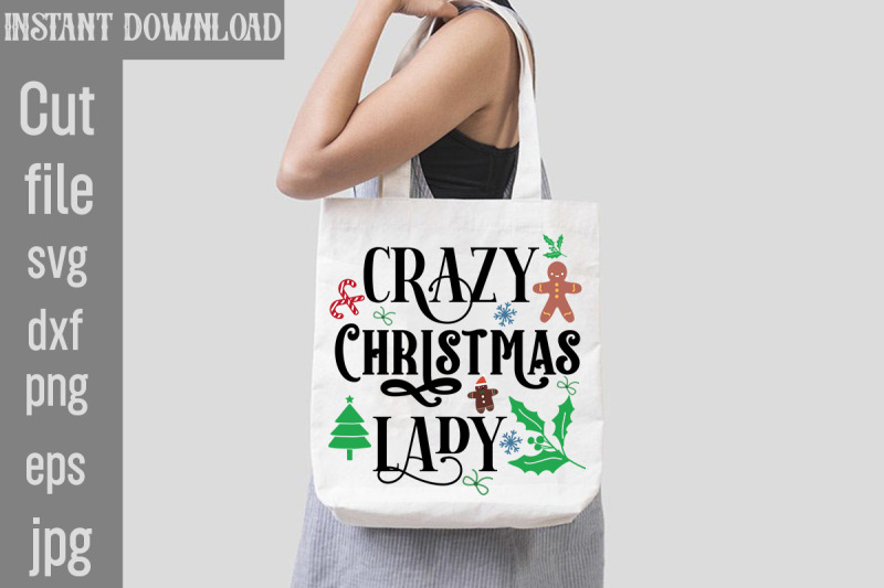 crazy-christmas-lady-svg-cut-file-vintage-christmas-bundle-vintage-ch