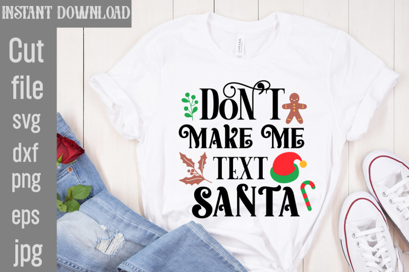 don-039-t-make-me-text-santa-svg-cut-file-vintage-christmas-bundle-vintag