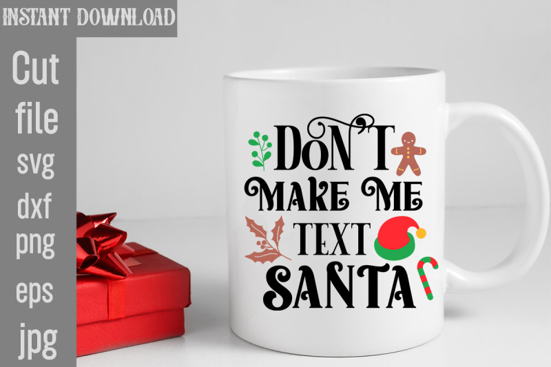 don-039-t-make-me-text-santa-svg-cut-file-vintage-christmas-bundle-vintag