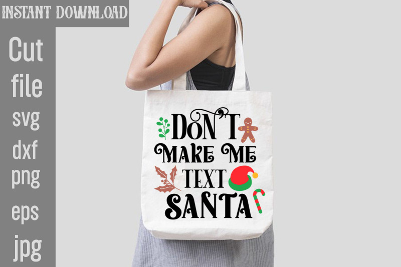 don-039-t-make-me-text-santa-svg-cut-file-vintage-christmas-bundle-vintag