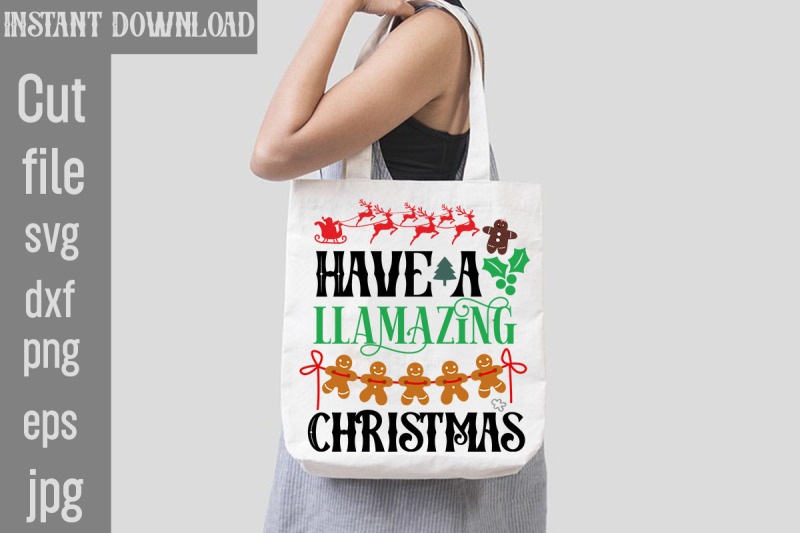 have-a-llamazing-christmas-svg-cut-file-vintage-christmas-bundle-vint