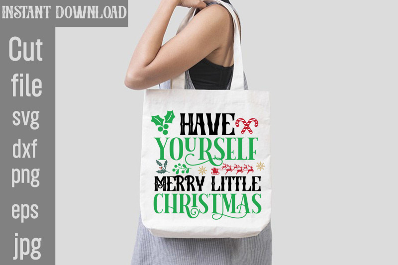 have-yourself-merry-little-christmas-svg-cut-file-vintage-christmas-bu