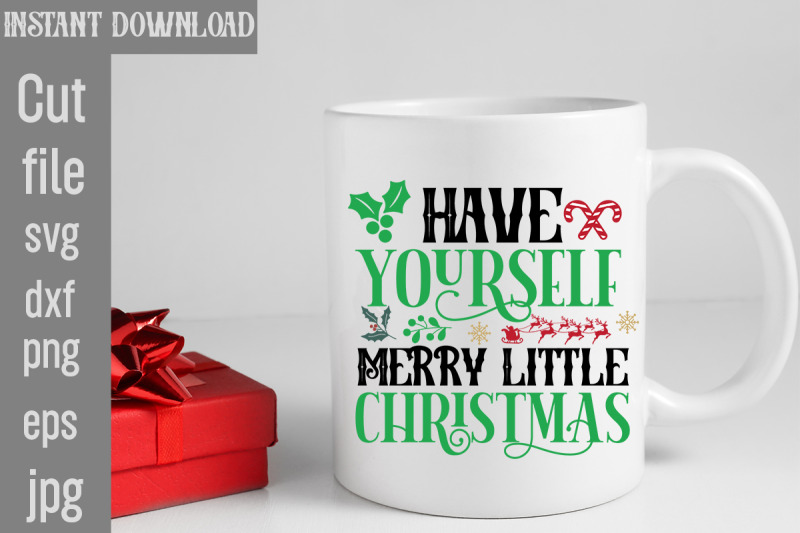 have-yourself-merry-little-christmas-svg-cut-file-vintage-christmas-bu