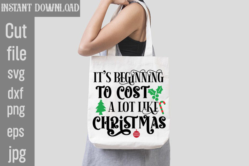 it-039-s-beginning-to-cost-a-lot-like-christmas-svg-cut-file-vintage-chris