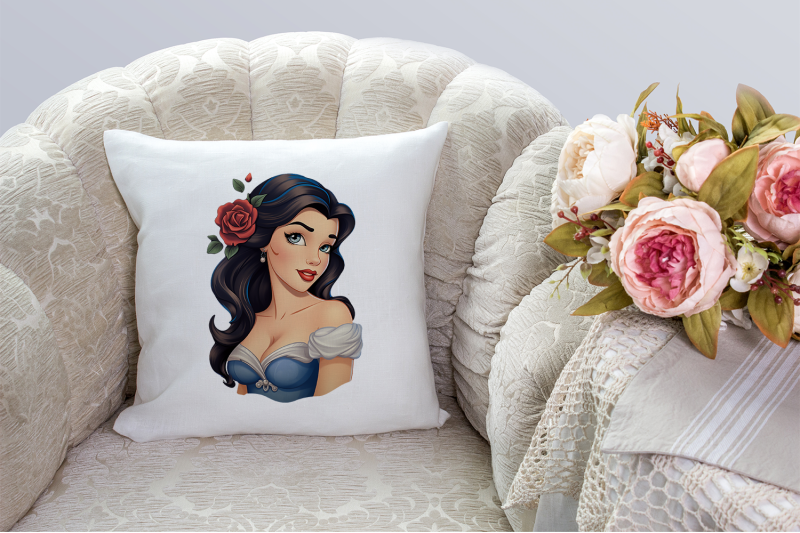 pin-up-girls-princess-sublimation