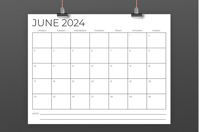 2024-8-5-x-11-inch-mon-to-sun-calendar