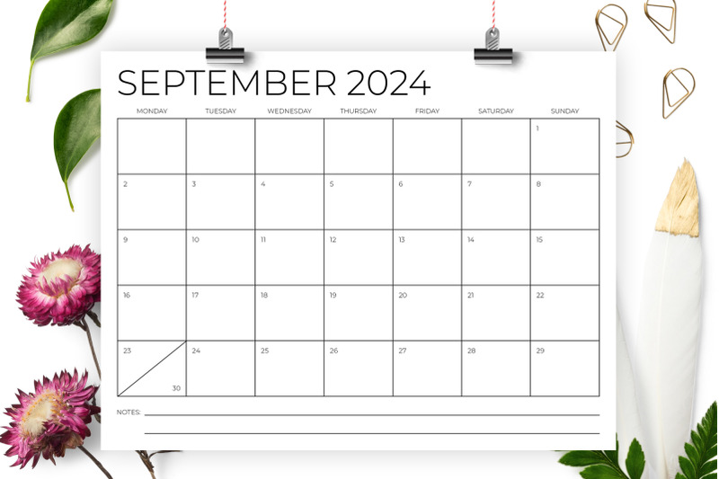 2024-8-5-x-11-inch-mon-to-sun-calendar