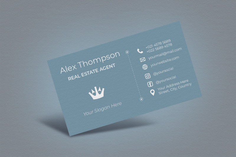 real-estate-business-card-design-template-nbsp