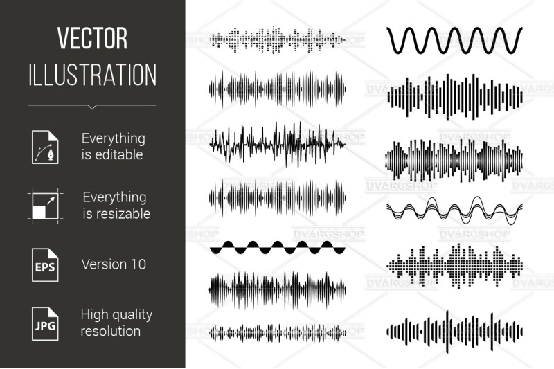 sound-waves