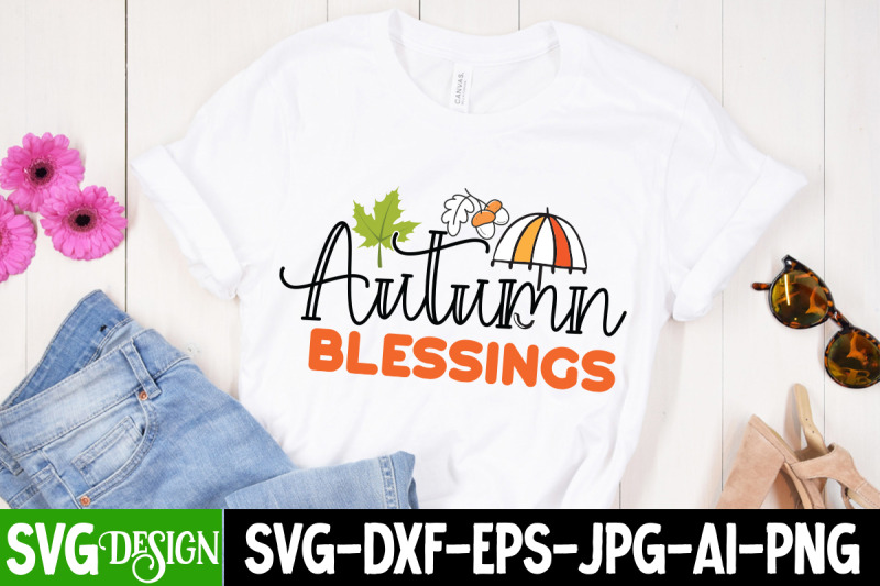 autumn-blessing-svg-cut-file-autumn-blessing-sublimation-png