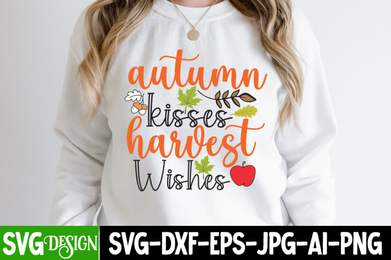autumn-kisses-harvest-wishes-svg-cut-file-autumn-kisses-harvest-wishe