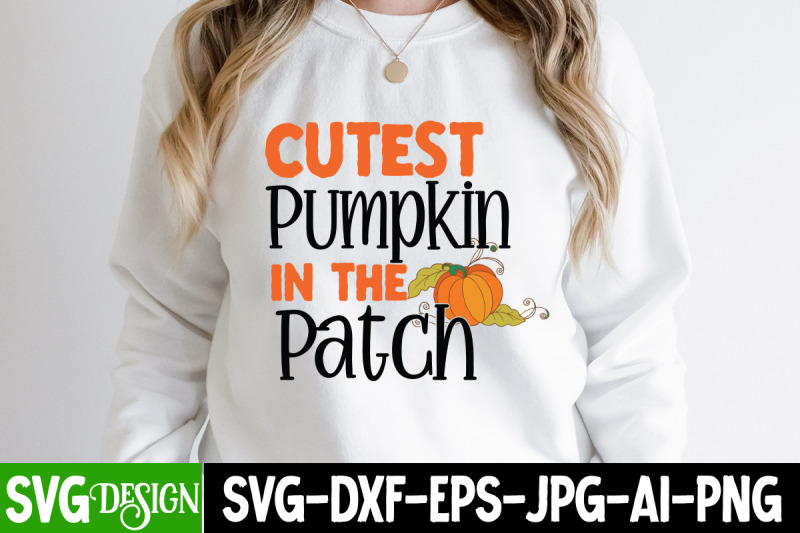 cutest-pumpkin-in-the-patch-svg-cutting-file-cutest-pumpkin-in-the