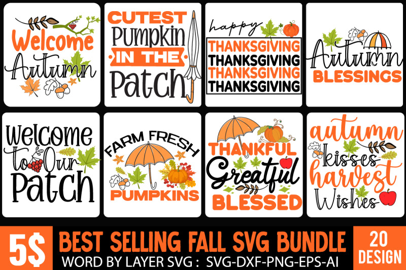 fall-svg-bundle-autumn-sublimation-bundle-fall-svg-cut-file-fall