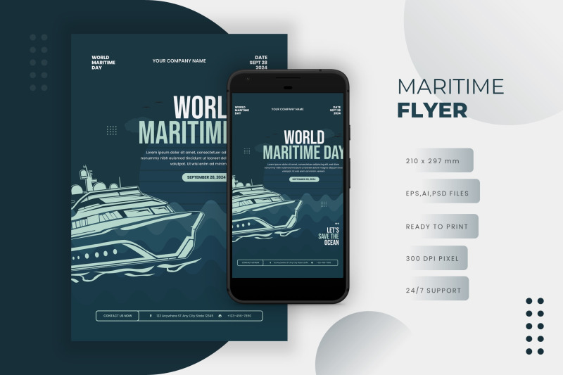 maritime-flyer