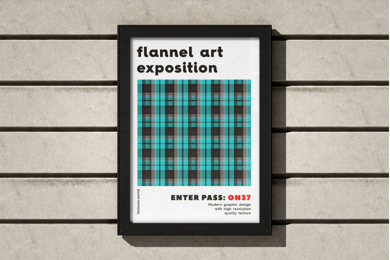 40-flannel-patterns