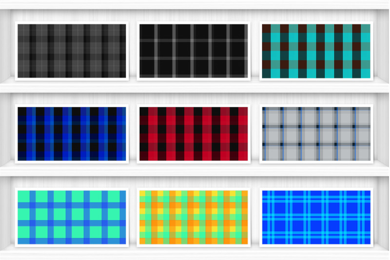 40-flannel-patterns
