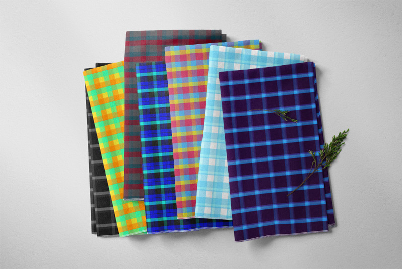 40-flannel-patterns