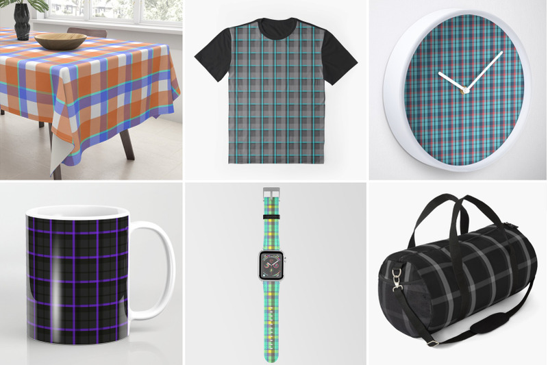 40-flannel-patterns