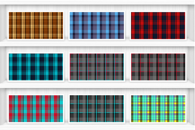 40-flannel-patterns