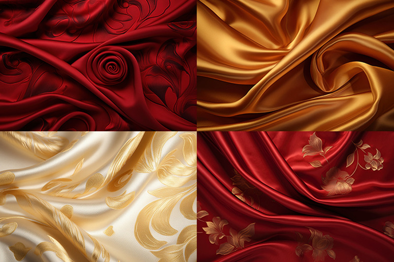 background-luxury-cloth