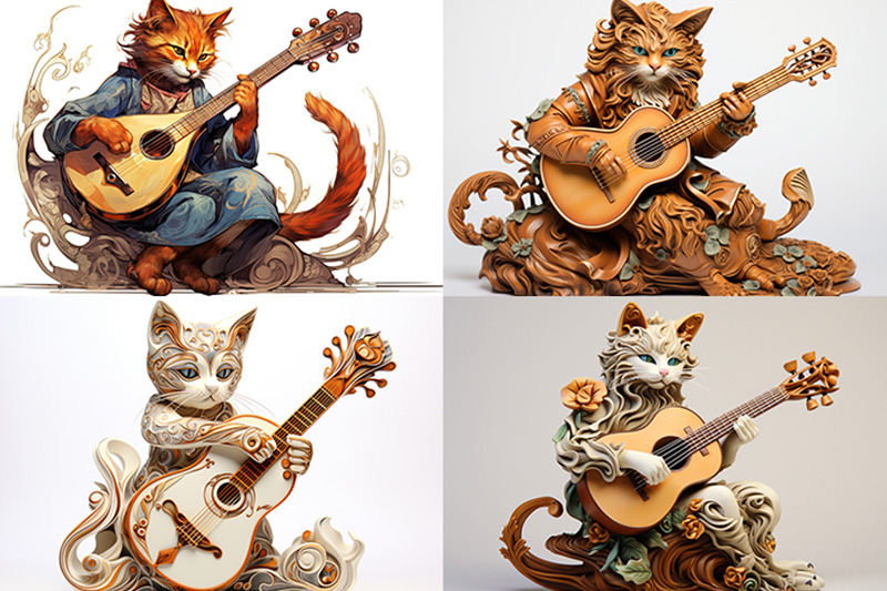 cat-playing-guitar-illustration