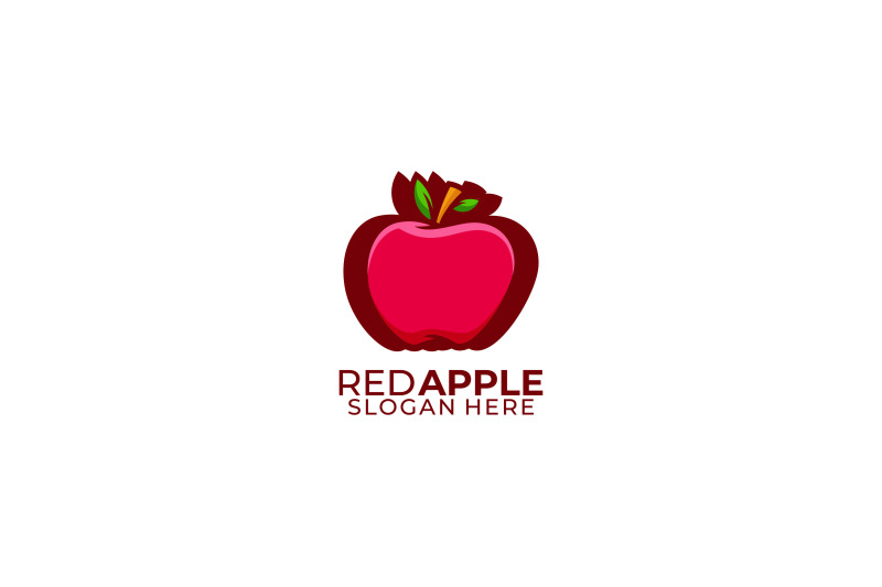 apple-vector-template-design-logo