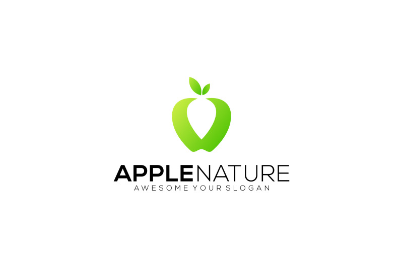 apple-nature-vector-template-design-logo