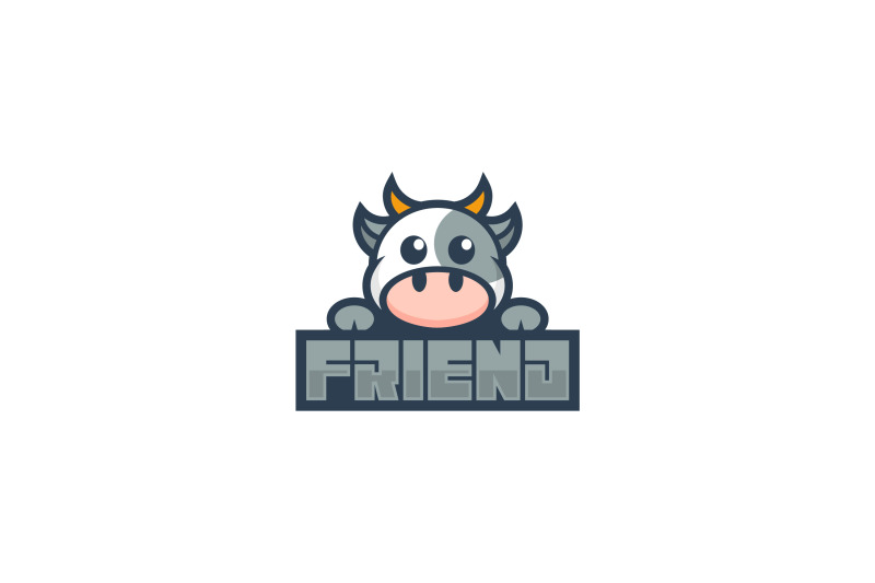 cute-cow-vector-template-design-logo