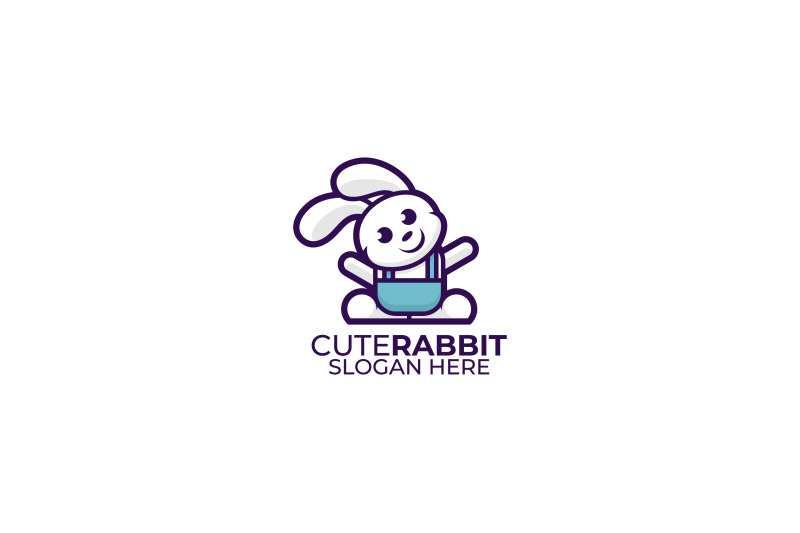 cute-rabbit-vector-template-design-logo