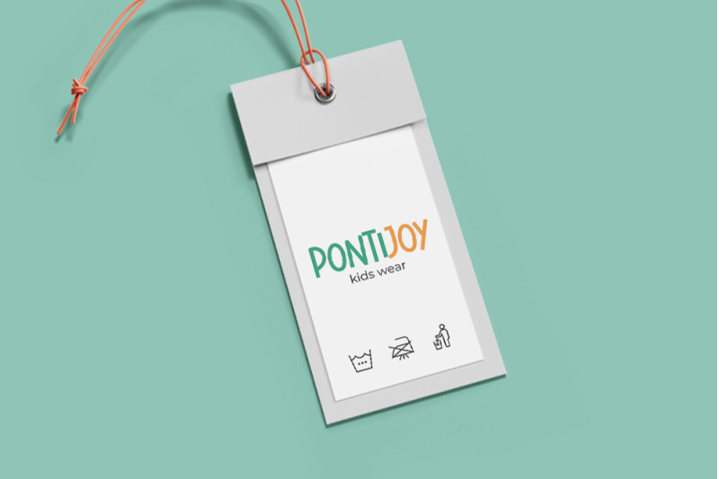 pontijoy-playful-font