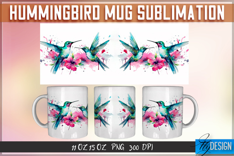 hummingbird-11-oz-15-oz-mug-sublimation