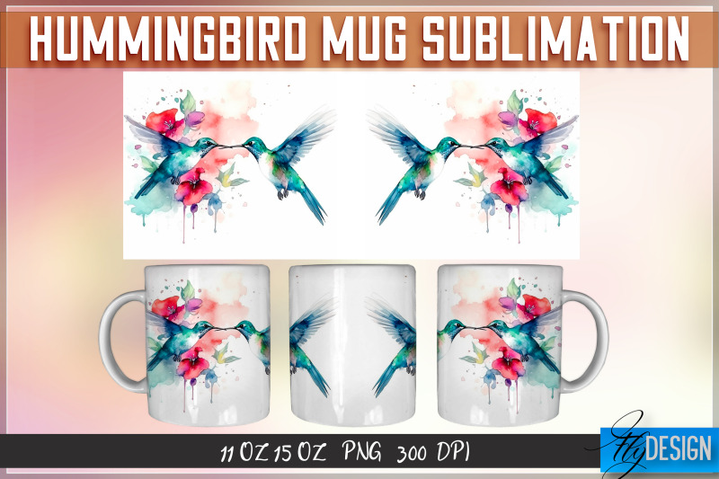 hummingbird-11-oz-15-oz-mug-sublimation